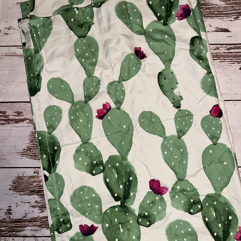 Eclipse Blackout Curtains (3 panels)